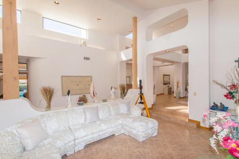 8540 E Mcdowell Rd #76, Mesa, AZ 85207 photo 19