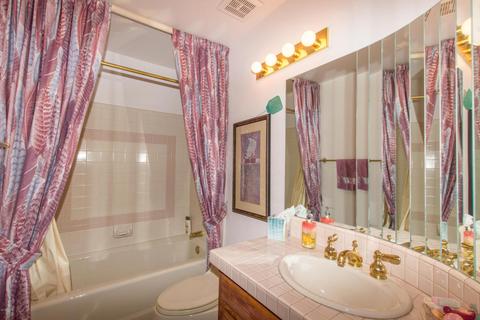 8540 E Mcdowell Rd #76, Mesa, AZ 85207 photo 44