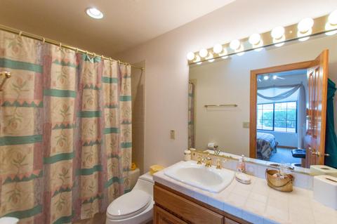 8540 E Mcdowell Rd #76, Mesa, AZ 85207 photo 41