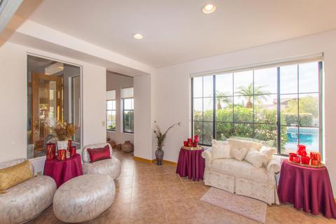 8540 E Mcdowell Rd #76, Mesa, AZ 85207 photo 21