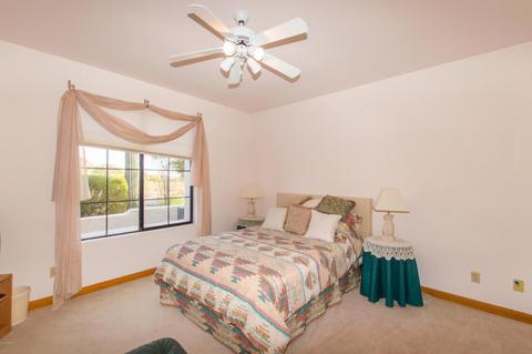 8540 E Mcdowell Rd #76, Mesa, AZ 85207 photo 39