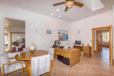 8540 E Mcdowell Rd #76, Mesa, AZ 85207 photo 27