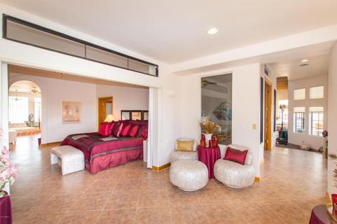 8540 E Mcdowell Rd #76, Mesa, AZ 85207 photo 22