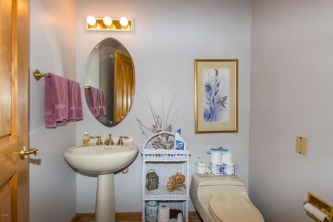 8540 E Mcdowell Rd #76, Mesa, AZ 85207 photo 45