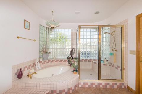 8540 E Mcdowell Rd #76, Mesa, AZ 85207 photo 25