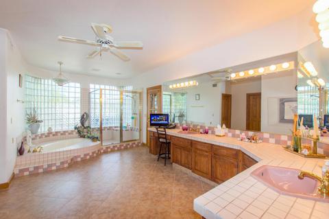 8540 E Mcdowell Rd #76, Mesa, AZ 85207 photo 24