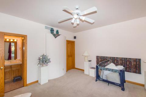 8540 E Mcdowell Rd #76, Mesa, AZ 85207 photo 36
