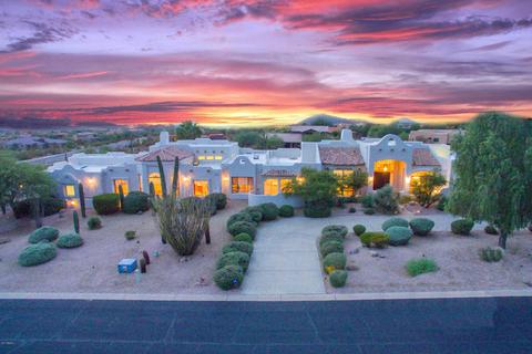 8540 E Mcdowell Rd #76, Mesa, AZ 85207 photo 3