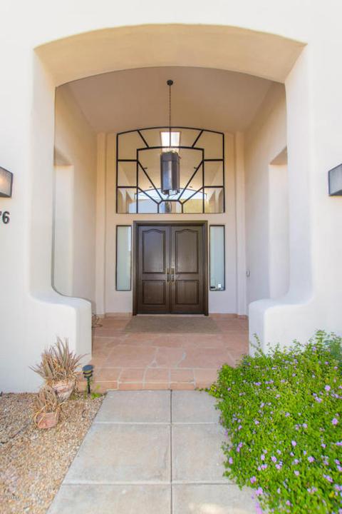 8540 E Mcdowell Rd #76, Mesa, AZ 85207 photo 8