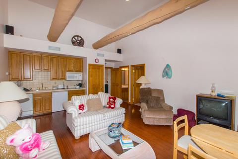 8540 E Mcdowell Rd #76, Mesa, AZ 85207 photo 35