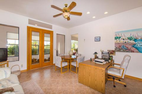 8540 E Mcdowell Rd #76, Mesa, AZ 85207 photo 26