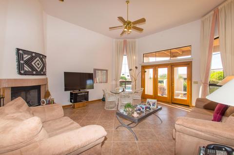 8540 E Mcdowell Rd #76, Mesa, AZ 85207 photo 10