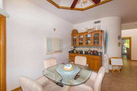 8540 E Mcdowell Rd #76, Mesa, AZ 85207 photo 14