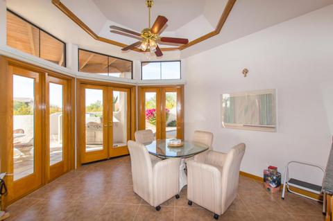 8540 E Mcdowell Rd #76, Mesa, AZ 85207 photo 13
