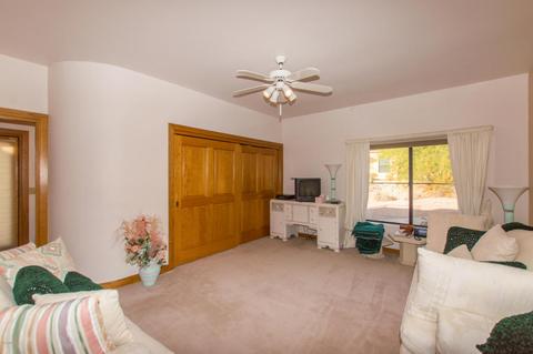 8540 E Mcdowell Rd #76, Mesa, AZ 85207 photo 46
