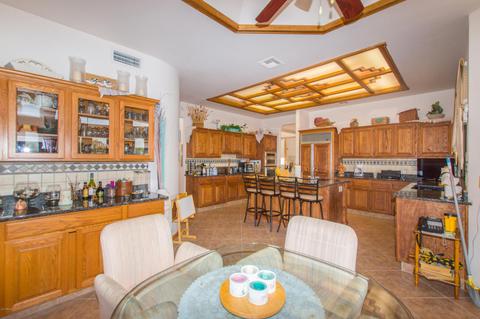 8540 E Mcdowell Rd #76, Mesa, AZ 85207 photo 15
