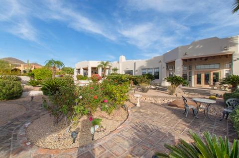 8540 E Mcdowell Rd #76, Mesa, AZ 85207 photo 56