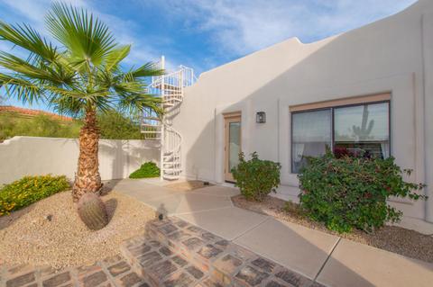 8540 E Mcdowell Rd #76, Mesa, AZ 85207 photo 62