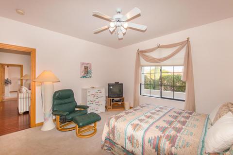 8540 E Mcdowell Rd #76, Mesa, AZ 85207 photo 40