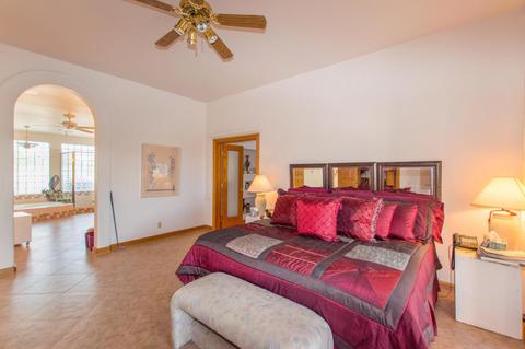 8540 E Mcdowell Rd #76, Mesa, AZ 85207 photo 23