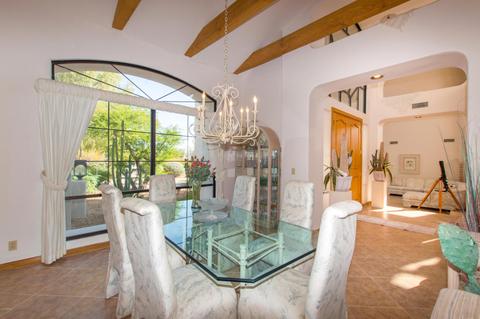 8540 E Mcdowell Rd #76, Mesa, AZ 85207 photo 16