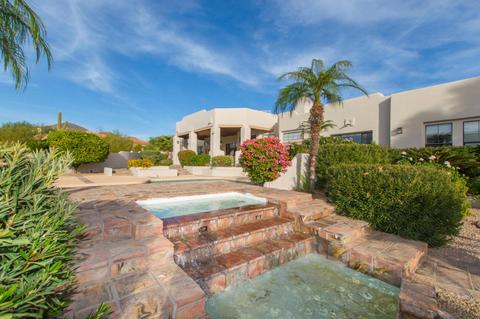 8540 E Mcdowell Rd #76, Mesa, AZ 85207 photo 57