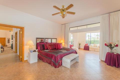 8540 E Mcdowell Rd #76, Mesa, AZ 85207 photo 20