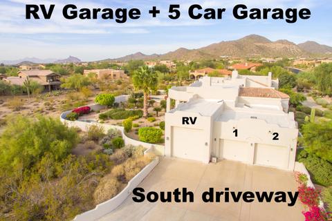 8540 E Mcdowell Rd #76, Mesa, AZ 85207 photo 7