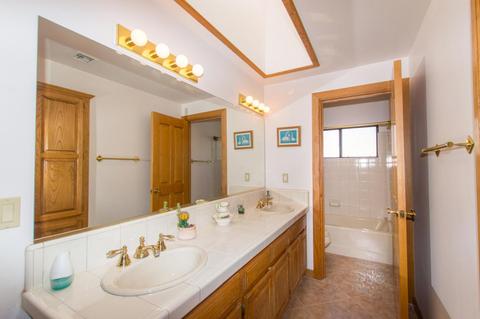 8540 E Mcdowell Rd #76, Mesa, AZ 85207 photo 48