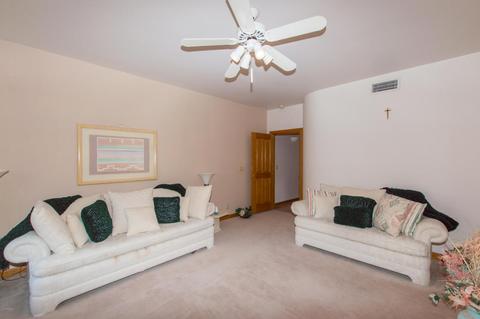 8540 E Mcdowell Rd #76, Mesa, AZ 85207 photo 47