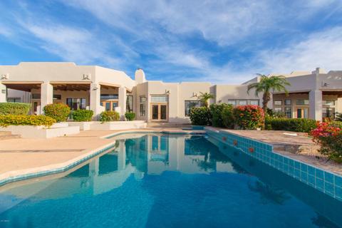 8540 E Mcdowell Rd #76, Mesa, AZ 85207 photo 58
