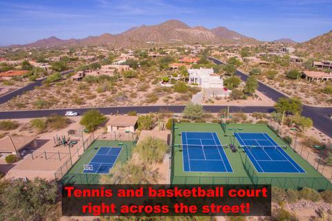 8540 E Mcdowell Rd #76, Mesa, AZ 85207 photo 52
