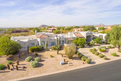 8540 E Mcdowell Rd #76, Mesa, AZ 85207 photo 2