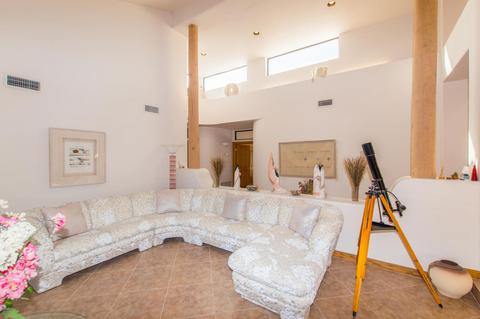 8540 E Mcdowell Rd #76, Mesa, AZ 85207 photo 18