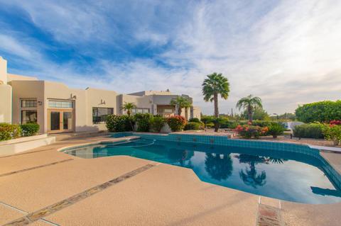 8540 E Mcdowell Rd #76, Mesa, AZ 85207 photo 59