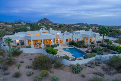 8540 E Mcdowell Rd #76, Mesa, AZ 85207 photo 5