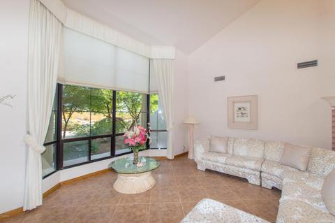 8540 E Mcdowell Rd #76, Mesa, AZ 85207 photo 17