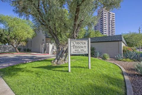 1020 E Osborn Rd #F, Phoenix, AZ 85014 photo 1