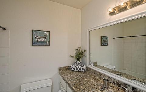 1020 E Osborn Rd #F, Phoenix, AZ 85014 photo 7