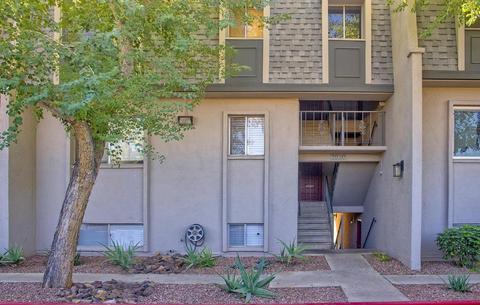 1020 E Osborn Rd #F, Phoenix, AZ 85014 photo 2