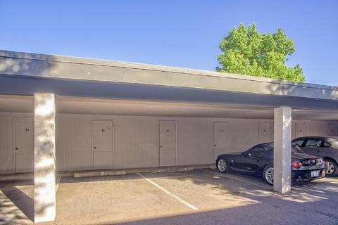 1020 E Osborn Rd #F, Phoenix, AZ 85014 photo 11