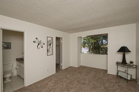 1020 E Osborn Rd #F, Phoenix, AZ 85014 photo 6