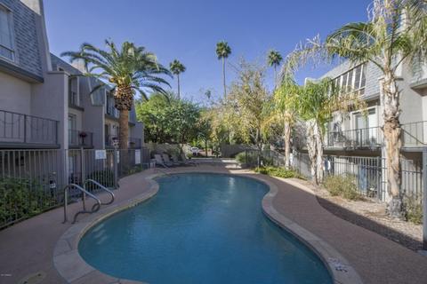 1020 E Osborn Rd #F, Phoenix, AZ 85014 photo 12