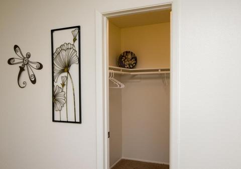 1020 E Osborn Rd #F, Phoenix, AZ 85014 photo 8