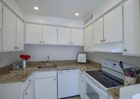 1020 E Osborn Rd #F, Phoenix, AZ 85014 photo 5