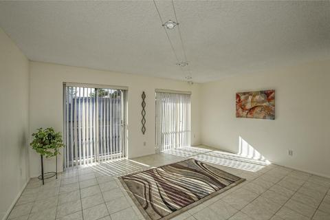 1020 E Osborn Rd #F, Phoenix, AZ 85014 photo 4