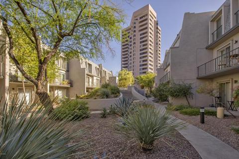 1020 E Osborn Rd #F, Phoenix, AZ 85014 photo 10