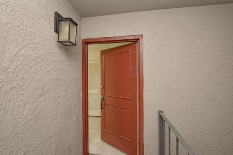 1020 E Osborn Rd #F, Phoenix, AZ 85014 photo 3