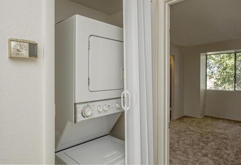 1020 E Osborn Rd #F, Phoenix, AZ 85014 photo 9