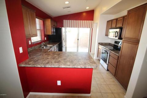 1818 S Seton Ave, Gilbert, AZ 85295 photo 6